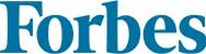 Carestream