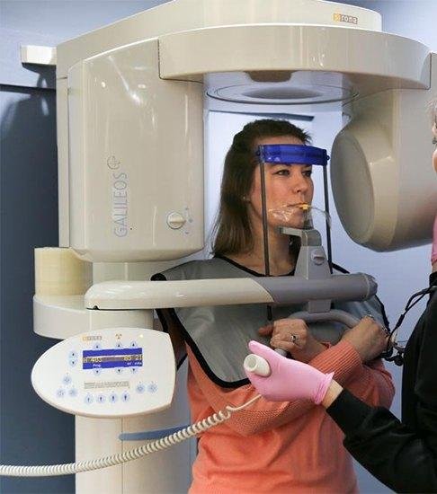 Microscope Assisted Dentistry