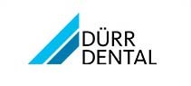 DSD Digital Smile Design