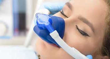 Conscious Sedation Dentistry